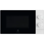 Electrolux EMZ421MMW mikrolaineahi 20 l, 800W, grill 1000W