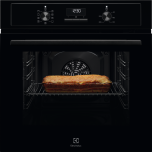 Electrolux  EOF3H40BK integreeritav elektriahi 8 f-ni, must