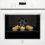Electrolux  EOD6F77WV integreeritav elektriahi 9 f-ni, WiFi, auruf-n
