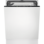 Electrolux EES47400L integreeritav nõudepesumasin 13 komplekti, 44 dB