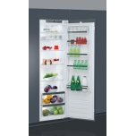 Whirlpool ARG 18081 integreeritav jahekülmik 177,1 cm