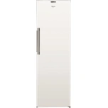 Whirlpool SW8 AM2Y WR2 jahekülmik 187,5 cm, 38 dB