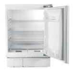 Whirlpool WBUL021 integreeritav jahekülmik 81,9 cm
