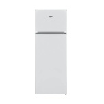 Whirlpool W55TM 4120 W 2 kaheukseline külmik 144 cm