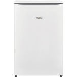 Whirlpool W55ZM111W sügavkülmik