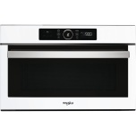 Whirlpool AMW730/WH integreeritav mikrolaineahi grilliga 31 l