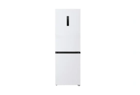 TCL RP340BWD1 No Frost kombikülmik 185 cm, 35 dB