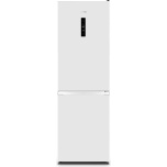 Gorenje N619EAW4 No Frost kombikülmik 186 cm