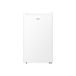 Gorenje RB39EPW4 kitsas 47,5 cm külmik 85 cm, 38 dB