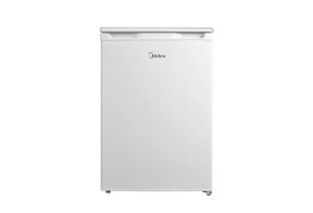 Midea MDRD168FGE01 üheukseline külmik 84,5 cm