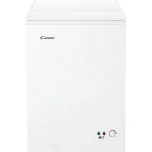 Candy CCHH100E sügavkülmkirst 97 l, 54,5 cm