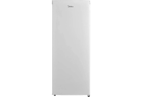 Midea MDRU229FZE01 sügavkülmik, 142 cm