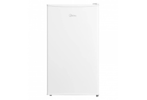 Midea MDRD125FGE01 üheukseline külmik 84,5 cm