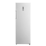 Midea MDRU333FZE01E No Frost sügavkülmik, 172,2 cm, 41 dB