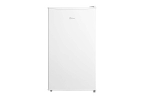 Midea MDRD99FZE01 kitsas 47,5 cm sügavkülmik, 84,5 cm