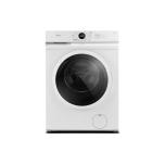 Midea MF100W60W  ülikitsas 40 cm pesumasin 6 kg, 1000 p/m