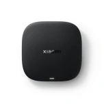 Voogedastusseade Xiaomi TV Box (3rd Gen) EU (PFJ4191EU)
