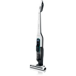 Bosch BCH86HYG2 Athlet Serie | 6 ProHygienic varstolmuimeja