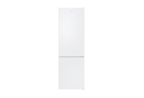 Candy CCT3L517EW kitsas 54,5 cm kombikülmik 176 cm, WiFi
