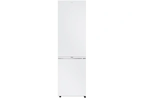 Candy CNCQ2T620EW No Frost kombikülmik 205 cm, WiFi, 38 dB