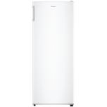 Candy CUQS 513EWH sügavkülmik, 138 cm