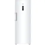 Haier H2F-210WE No Frost sügavkülmik, 167,1 cm