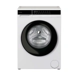 Candy EY29B8-S invertermootoriga pesumasin 9 kg, 1200 p/m, auruf-n, A-20% energia tarbimine