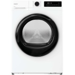 Candy GD9N2B-S soojuspumbaga pesukuivati 9 kg