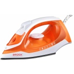 Brock BSI 2012OR triikraud, 2400 W