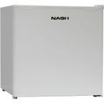 Nash NBC55 1 minikülmik 48,7 cm