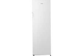 Gorenje FN4172CW No Frost sügavkülmik, 169,1 cm