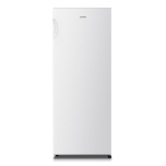 Gorenje F4142PW kitsas 55 cm, sügavkülmik, 143,4 cm, 40 dB