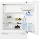 Electrolux LFB3AE82R integreeritav tööpinnaalune külmik 81,9 cm