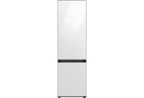 Samsung RB38C7B5C12/EF No Frost kombikülmik 203 cm, WiFi