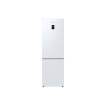 Samsung RB34C670EWW/EF No Frost kombikülmik 185,3 cm, WiFi
