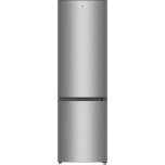 Gorenje RK4182PS4 kombikülmik 180 cm, hall, 39 dB