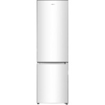 Gorenje RK4182PW4 kombikülmik 180 cm, 39 dB
