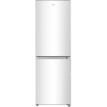 Gorenje RK4162PW4 kombikülmik 161,3 cm 39 dB