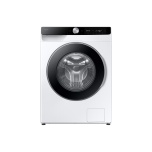 Samsung WW10FG6U34LKU4 invertermootoriga pesumasin 10 kg, 1400 p/m, AddWash, auruf-n, WiFi
