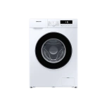 Samsung WW80T304MBW/LE kitsas 46,5 cm pesumasin 8 kg, 1400 p/m