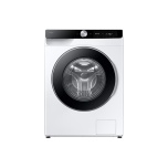 Samsung WW11DG6B85LKU4  invertermootoriga pesumasin 11 kg, 1400 p/m, auruf-n, automaatne doseerimine, WiFi, sügavusega 60 cm