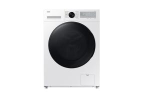 Samsung WD90DG5B15BHLE pesumasin-kuivati 9/6 kg, 1400 p/m,  auruf-n, WiFi, sügavusega 60 cm