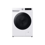 Samsung WD90HG6U94BEU4 pesumasin-kuivati 9/6 kg, 1400 p/m, automaatse doseerimisega, auruf-n, WiFi
