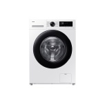 Samsung WW11DG5B25AELE  invertermootoriga pesumasin 11 kg, 1400 p/m, auruf-n,  WiFi, sügavusega 60 cm