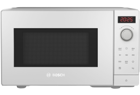 Bosch FFL023MW0 mikrolaineahi