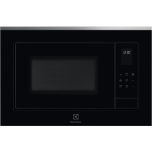 Electrolux LMS4253TMX integreeritav mikrolaineahi