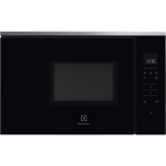 Electrolux KMFE172TEX integreeritav mikrolaineahi