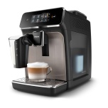 Philips EP2235/40 espressomasin