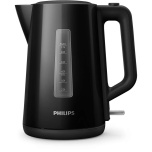 Philips HD9318/20 veekeetja