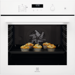 Electrolux  EOD6C71V integreeritav elektriahi 